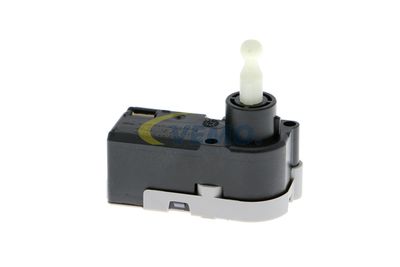 ELEMENT REGLARE REGLARE FARURI VEMO V40770014 39