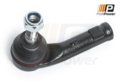 skersinės vairo trauklės galas 4S1141R ProfiPower