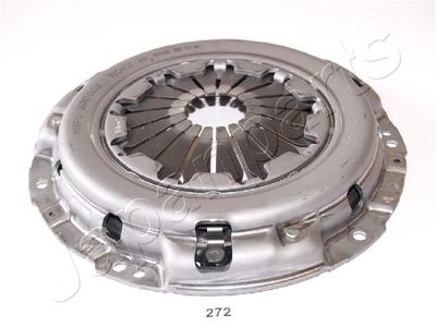 Нажимной диск сцепления JAPANPARTS SF-272 для TOYOTA AVENSIS