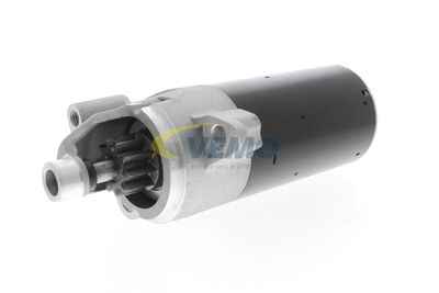 STARTER VEMO V101239019 30