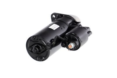 STARTER REMANTE 011001000038R 33