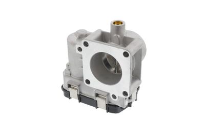 CARCASA CLAPETA TOPRAN 639321 16