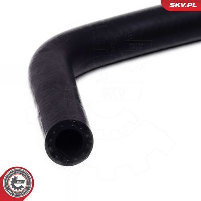 Hydraulická hadice, řízení ESEN SKV 10SKV939