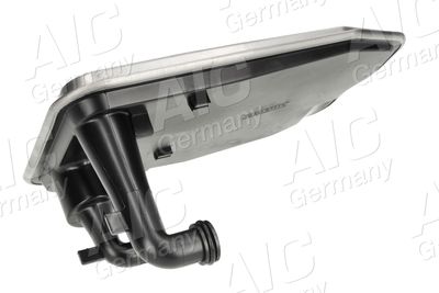 TEILESATZ ÖLWECHSEL-AUTOMATIKGETRIEBE AIC 73969SET 5