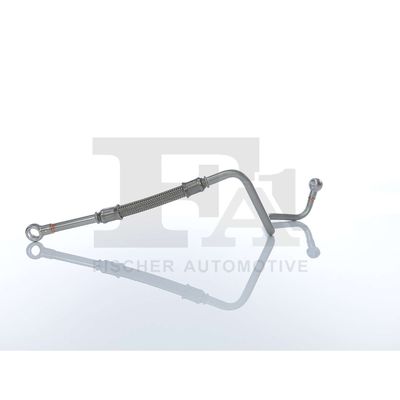 CONDUCTA ULEI INCARCARE FA1 646801 16