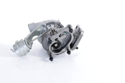 LADER AUFLADUNG BTS Turbo T911360BT 18