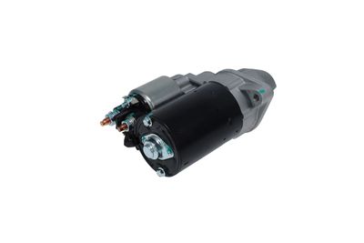 STARTER BOSCH 1986S00690 13