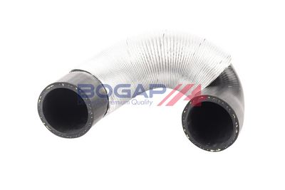FURTUN RADIATOR BOGAP B4228401
