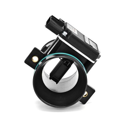 SENZOR DEBIT AER DELPHI AF1065412B1 20