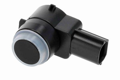 SENSOR EINPARKHILFE VEMO V57720019 4
