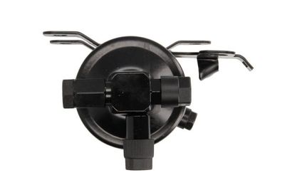 Airconditioning droger