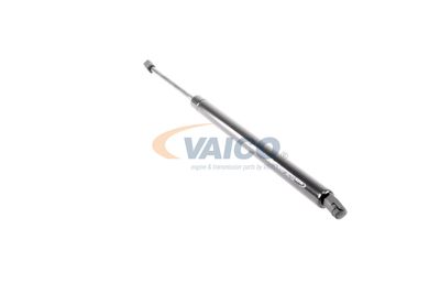 AMORTIZOR PORTBAGAJ VAICO V250556 45