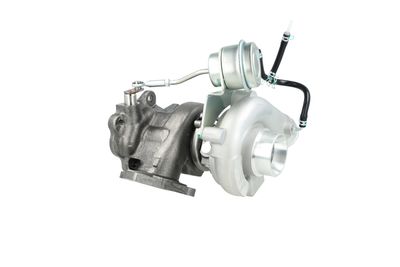 LADER AUFLADUNG NRF 90010509 41