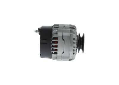 GENERATOR / ALTERNATOR BOSCH 1986A01475 2