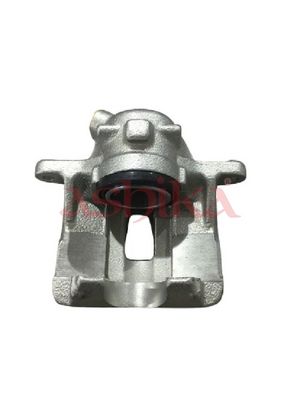 ETRIER FRANA ASHIKA CAL373RJM 1