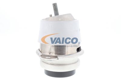 SUPORT MOTOR VAICO V105290 26