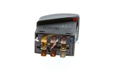 WARNBLINKSCHALTER VEMO V40802407 36