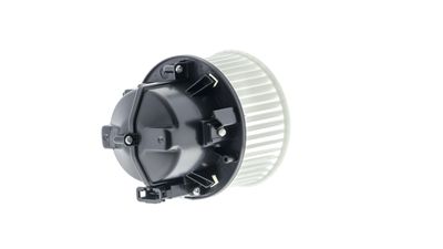 INNENRAUMGEBLäSE MAHLE AB116000P 34