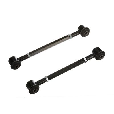 LENKER RADAUFHäNGUNG DELPHI TC6217 72