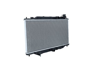 RADIATOR RACIRE MOTOR NRF 550093 40