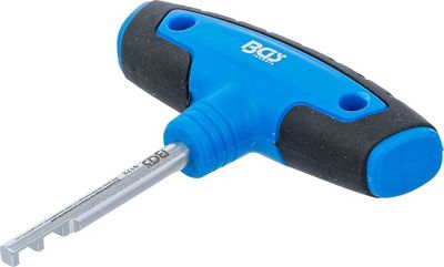 Demontagewerkzeug, Steckverbinder