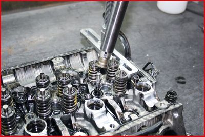 SCHLAGABZIEHER KS TOOLS 1500941 1