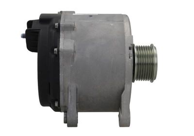 GENERATOR / ALTERNATOR BV PSH 305413190270 3
