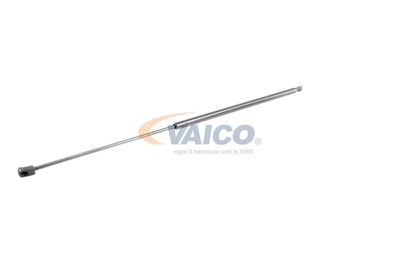 AMORTIZOR CAPOTA VAICO V500038 33