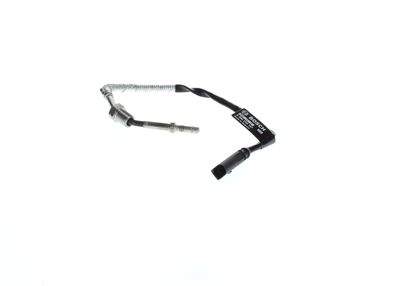 SENSOR ABGASTEMPERATUR BOSCH 0986259187 7