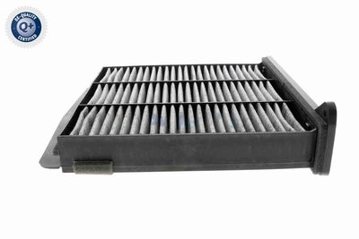 FILTRU AER HABITACLU ACKOJA A37310003 7