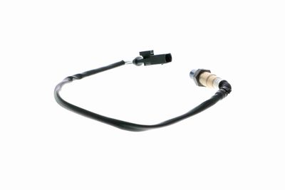 LAMBDASONDE VEMO V49760003 7