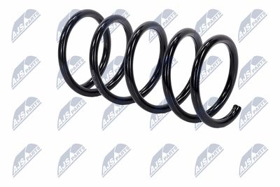 ARC SPIRAL NTY ASZVV006 30