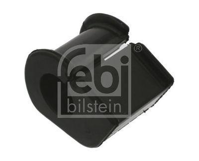 LAGERUNG STABILISATOR FEBI BILSTEIN 37199