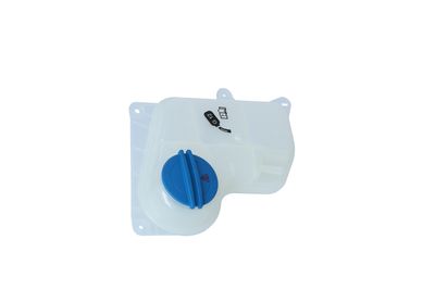 AUSGLEICHSBEHäLTER KüHLMITTEL NRF 454006 39