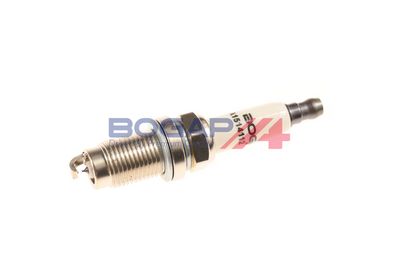 BUJII BOGAP A1514112 7