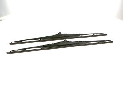 LAMELA STERGATOR BOSCH 3397118334 30