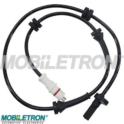 датчик, обороти на колелото MOBILETRON AB-EU853