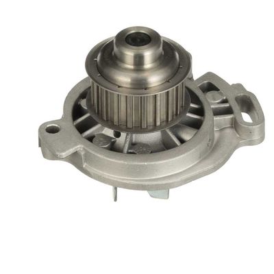 POMPă DE APă RăCIRE MOTOR GATES WP0009 48