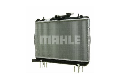 RADIATOR RACIRE MOTOR MAHLE CR1280000P 14