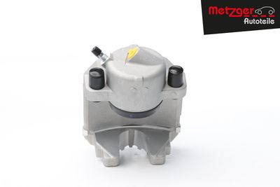 BREMSSATTEL METZGER AUTOTEILE 6260372 20