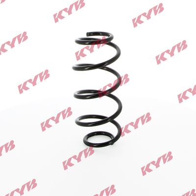 FAHRWERKSFEDER KYB RA5502 1