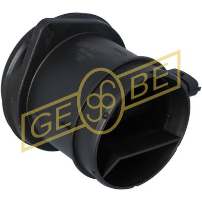 LUFTMASSENMESSER GEBE 951721 1