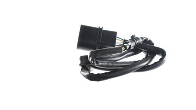 LAMBDASONDE SKF VKRA310055 28