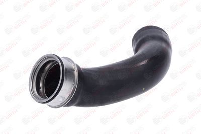 FURTUN EAR SUPRAALIMENTARE BIRTH 55899 4