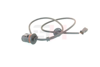 SENZOR TURATIE ROATA GH GH714701 42
