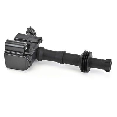 BOBINA DE INDUCTIE DELPHI GN1114012B1 15