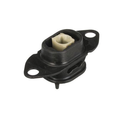 SUPORT MOTOR GATES ETM1534 36