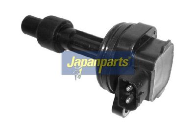 JAPANPARTS Ritė, uždegimas