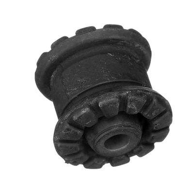 SUPORT TRAPEZ DELPHI TD462W 76