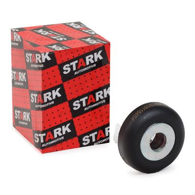 тампон на макферсън STARK SKSS-0670568